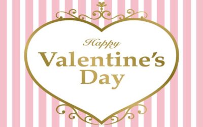 バレンタインデー 南アルプス釜無川温泉 むかわの湯