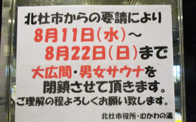 南アルプス釜無川温泉 むかわの湯